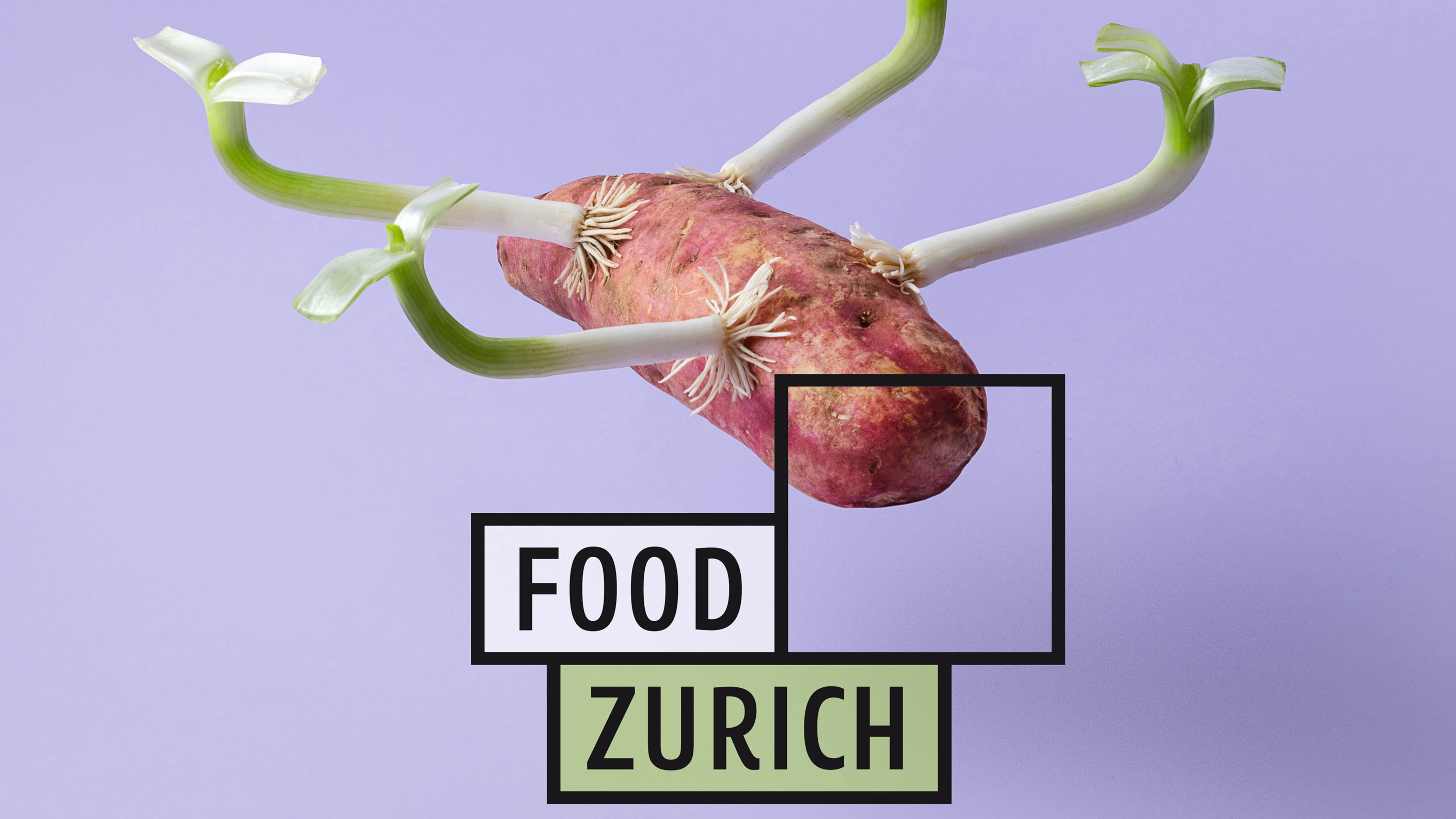 food-zurich-2021-das-sind-unsere-empfehlungen